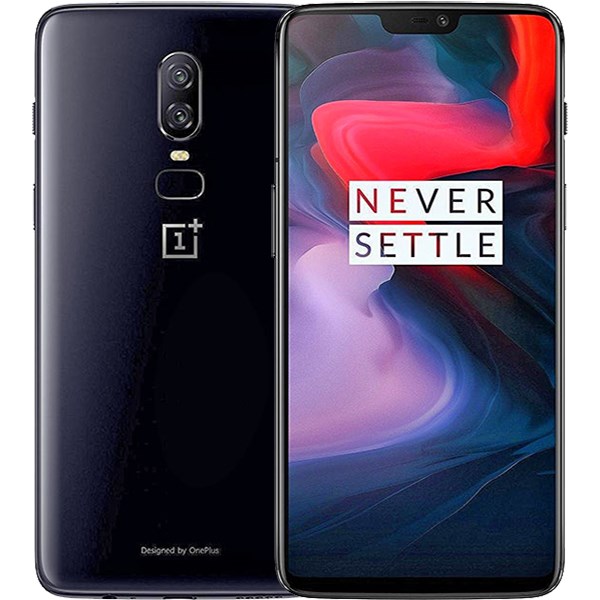 oneplus-6-600x600 oneplus 6 600x600 1