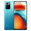 Thay Màn Hình Xiaomi Poco X3 GT 5G Tại Đà Nẵng – Lấy Liền 45–60 Phút, Giá Tốt, Bảo Hành Rõ Ràng 2 xiaomi poco x3 gt pakistan priceoye 0e2fr 500x500 1