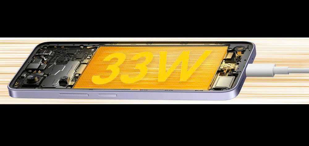 z7491952509698 05ea3a6f0e54f5cdd440ad21cb74e120