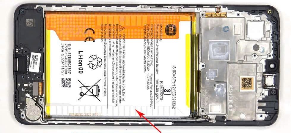 z7491952509700 41a41df8467e00368c2c7c6540c229fa e1769999710525