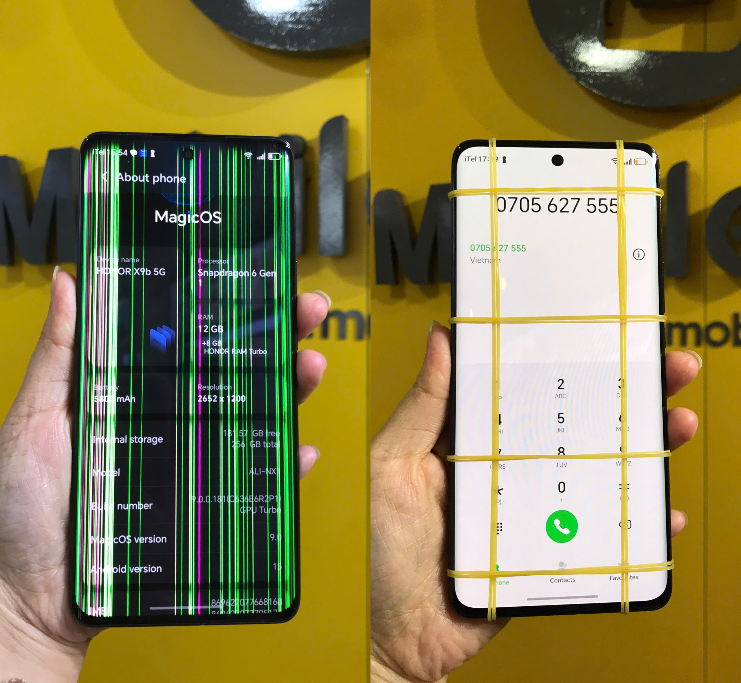 z7493947063997 d3cdf1108465f34e7a9f208d1364b67f