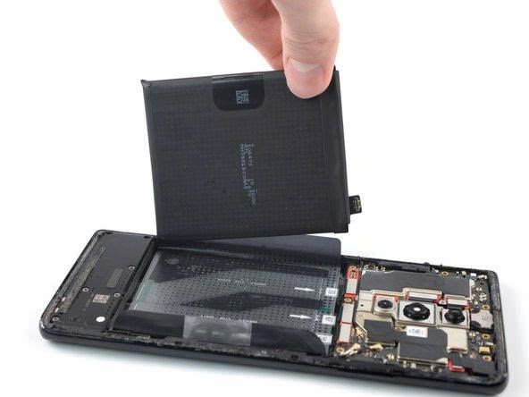 z7516758066219 31e8dcdf7bb864393a024e9acbbe5c73