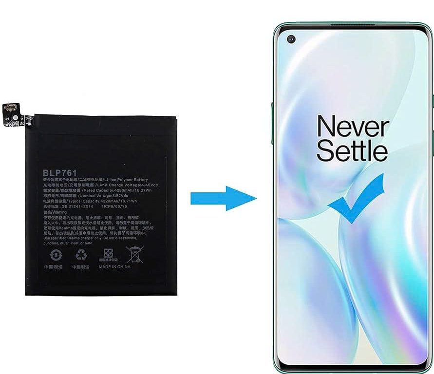 z7516758066355 30cbf94944fe4bd9602281e4c8f12fb5 e1770613655585