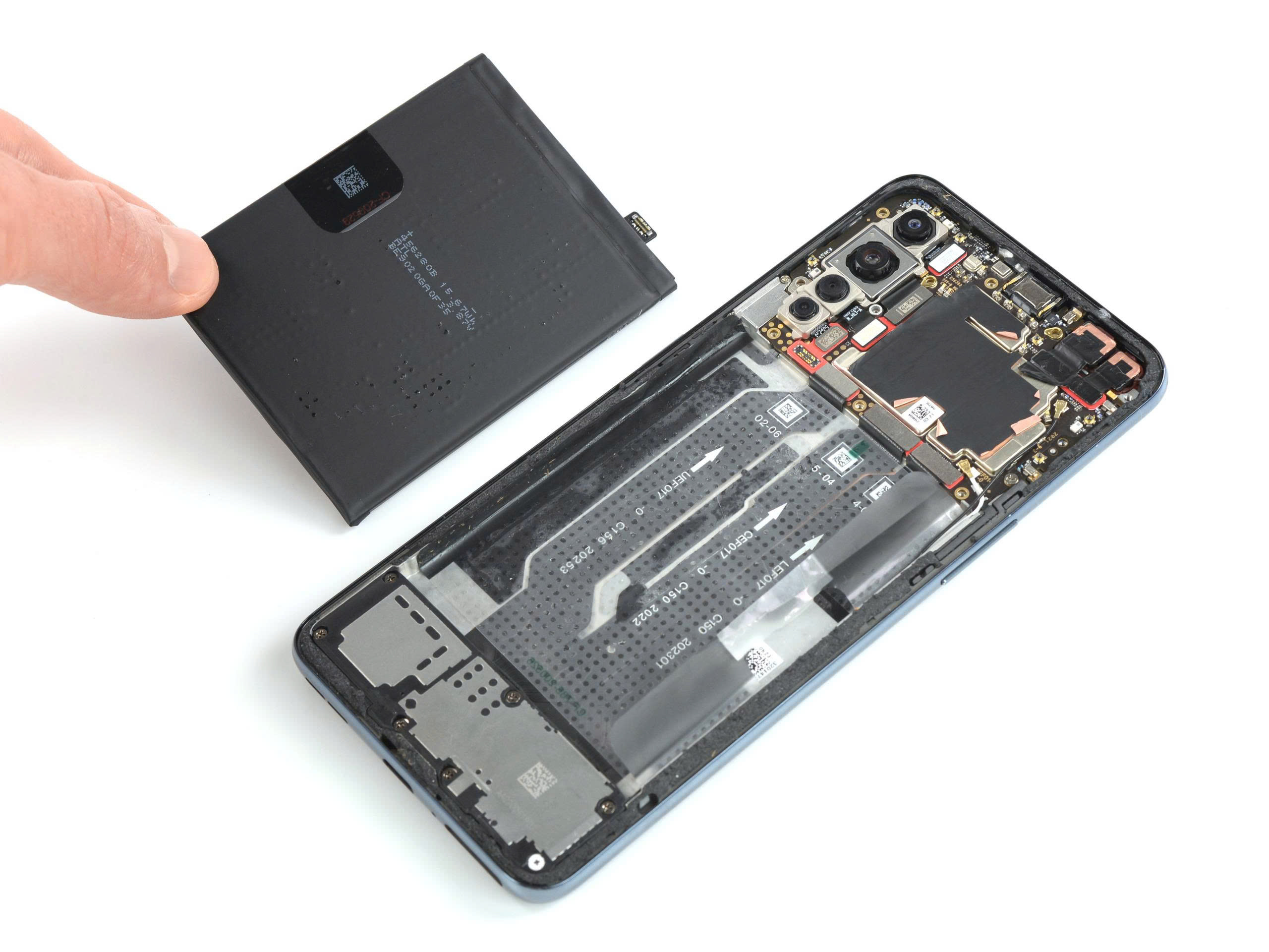 z7516758124762 4b4663f272c9572c9ccf0f1e03da33ab