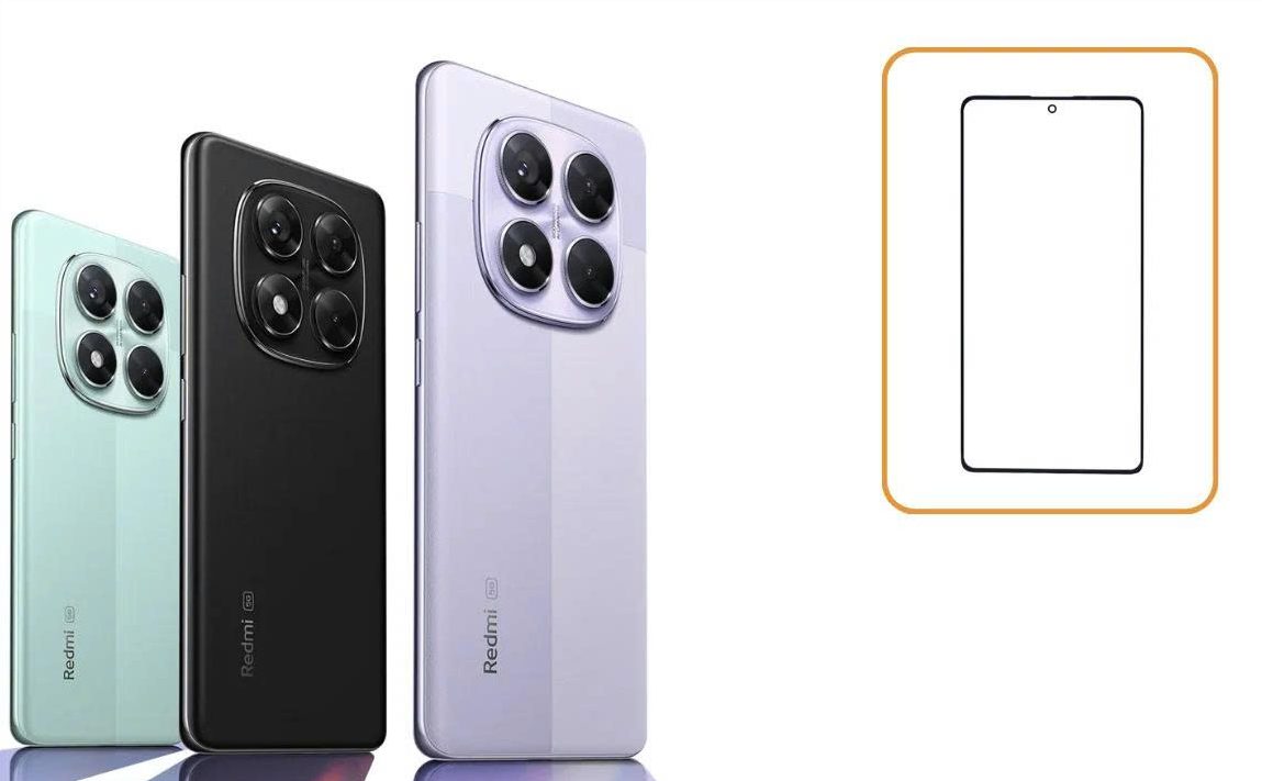 z7520001921152 40fc7a7f27237a8dde0596719e8c2eb7 e1770695892533