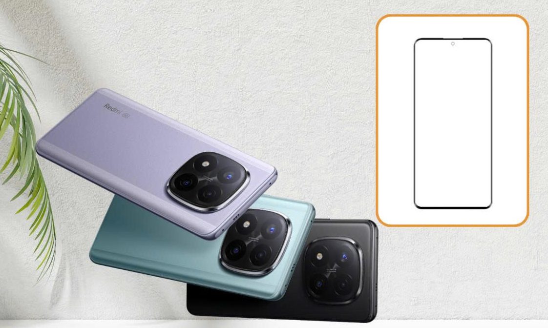 z7520001921154 04610eb6dfeafabce479f57a0455fc2a e1770697368447