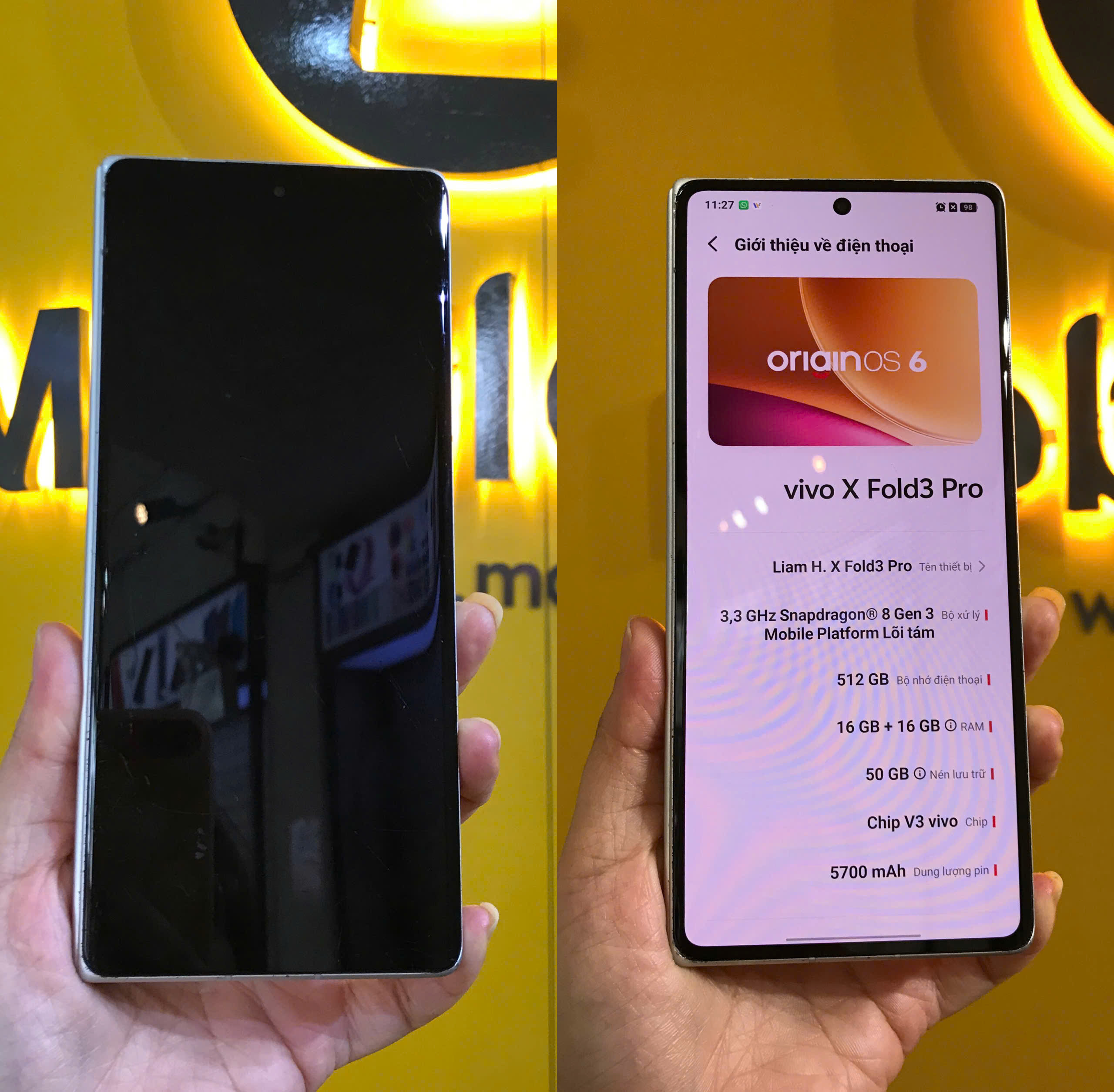 z7531823729801 1d90d71704a730e18d20f8f4f94fd925