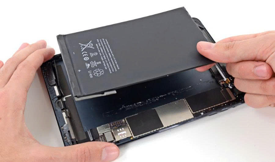 z7571966464231 594cd6b565c5578624ce4678cdc66546