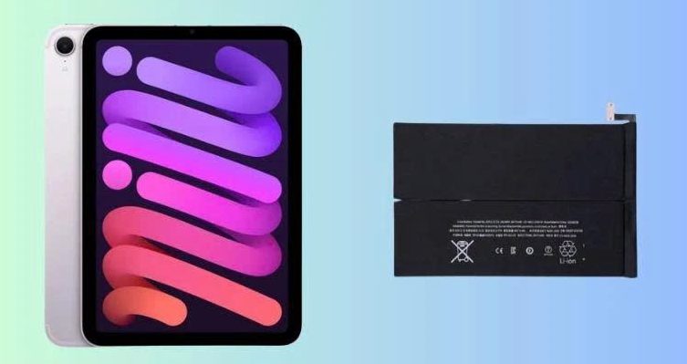 z7572378033119 bbeb904d75e5e303037303dffd75a198 e1772255292952