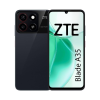 zte blade a35 4gb 64gb cu dep 17525450405899