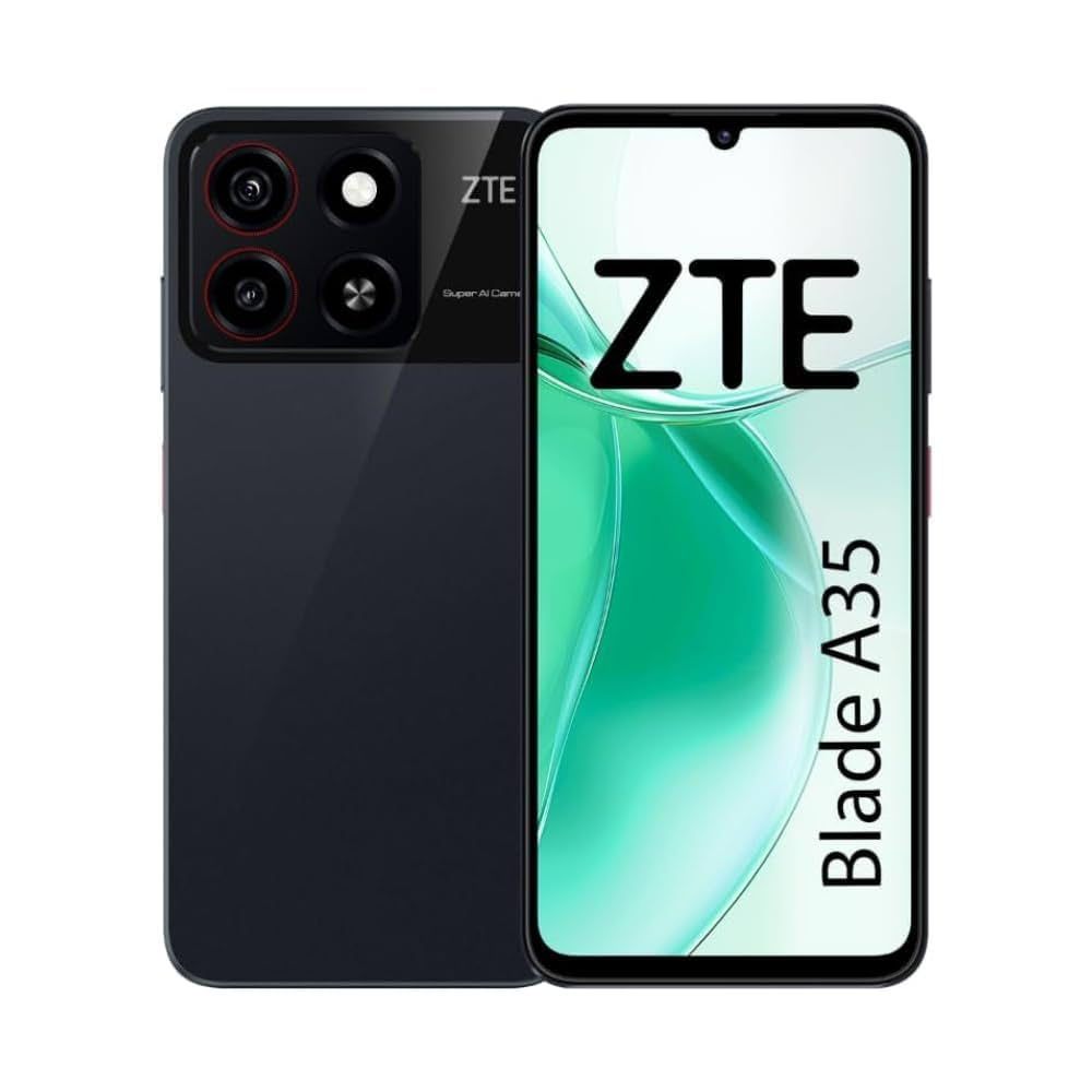 zte-blade-a35-4gb-64gb-cu-dep-17525450405899 zte blade a35 4gb 64gb cu dep 17525450405899