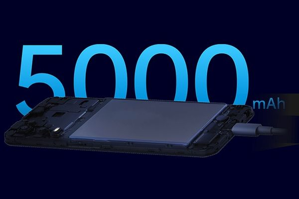 1b88d118 effc 4a23 a957 0bd4f751d14c