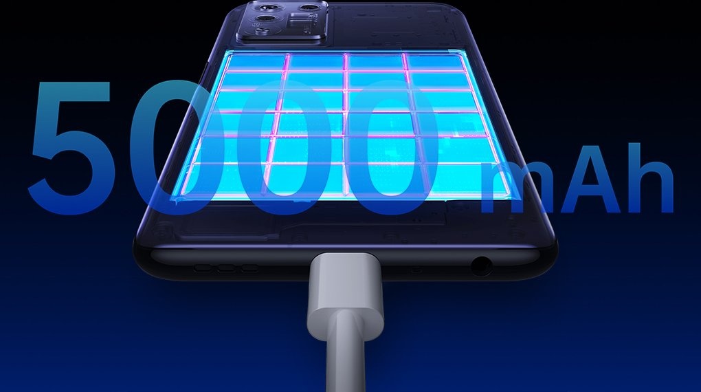 5ad327c9 15d2 4b01 bdb4 97db467b73d7