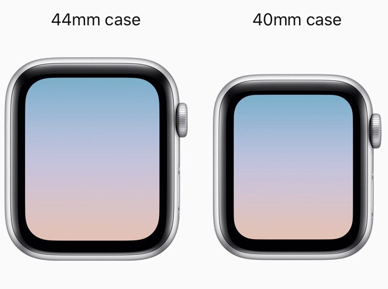 DyzJ8dAhqf3CJA45LVHw7C e1774594537870