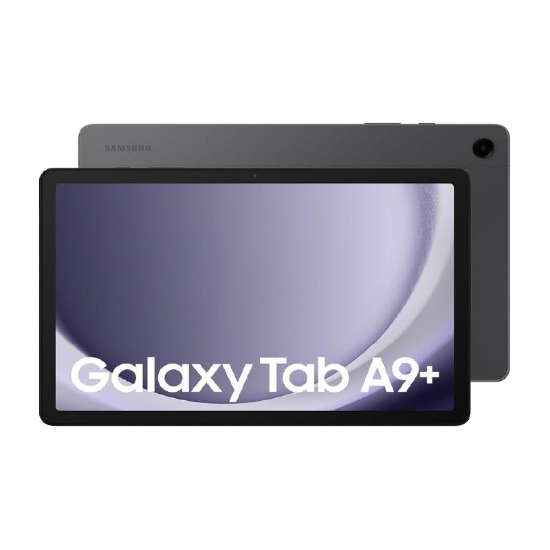 Samsung-Galaxy-Tab-A9-11-8GB-128GB-Grey-100 Samsung Galaxy Tab A9 11 8GB 128GB Grey 100 1