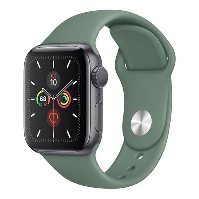 apple-watch apple watch