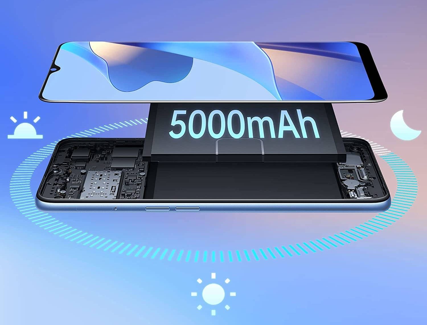 b6af563c2950a16b6c44d90456d352ea hi e1773558816725