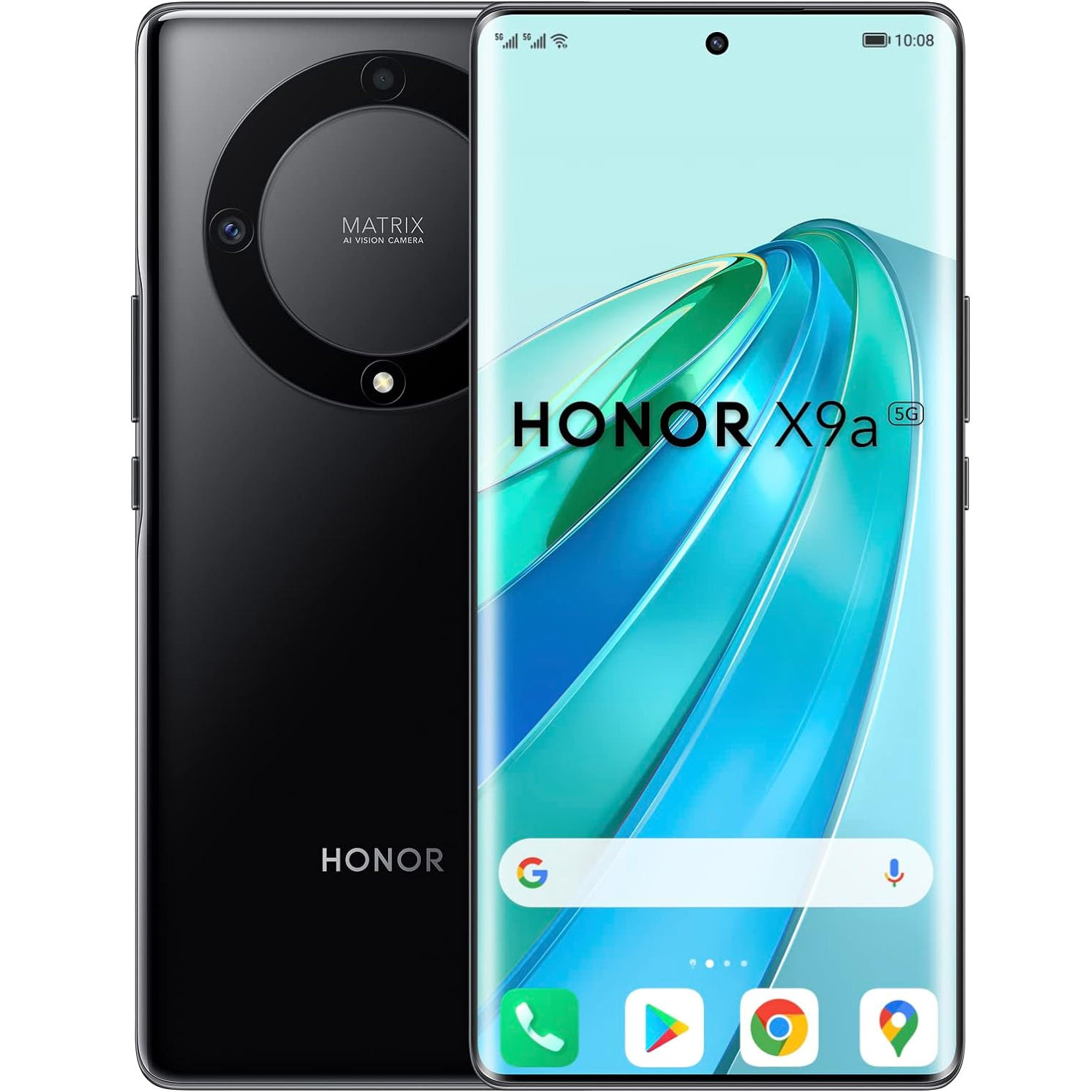 honor-x9a-5g-den honor x9a 5g den