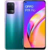 Thay Màn Hình OPPO F19 Pro Tại Đà Nẵng – Nhanh & Bảo Hành Chuẩn 2 oppo f19 pro fantasy purple 8gb ram 128gb storage refurbished triveni world 1