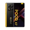 pol pl Smartfon Xiaomi POCO X7 5G 12 512GB Black 3045 2