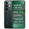 Thay Màn Hình Realme C85 Pro Tại Đà Nẵng – Linh Kiện Chính Hãng, Bảo Hành 3 Tháng, Giá Cạnh Tranh 2 realme c85 pro 4g