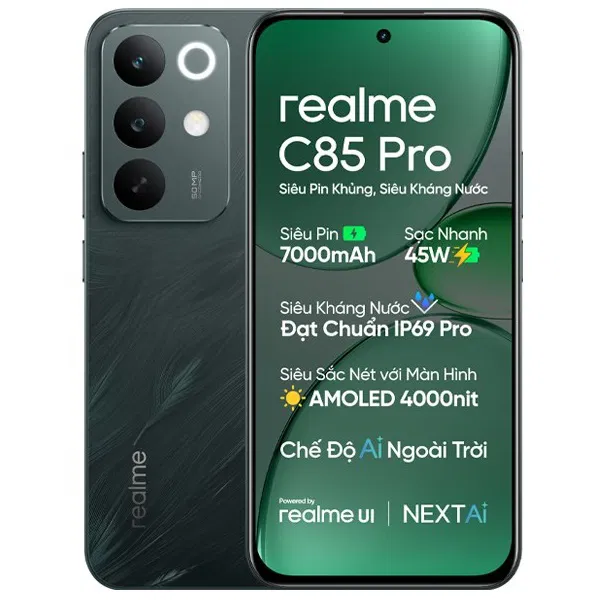 realme-c85-pro-4g realme c85 pro 4g