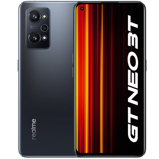 realme-gt-neo-3t-mc-2 realme gt neo 3t mc 2