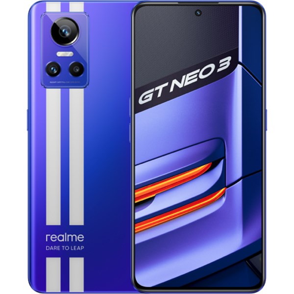 realme-gt-neo3-1-600x600 realme gt neo3 1 600x600 1