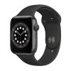 Sửa Chữa Apple Watch Series 6 Tại Đà Nẵng Uy Tín – Lấy Nhanh, Giá Tốt, Bảo Hành Dài 1 sr6 44