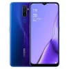Thay Màn Hình Oppo A11x Đà Nẵng – Giá Tốt, Lấy Ngay 2 thay man hinh oppo a11x chinh hang gena loai pro 17566156836931