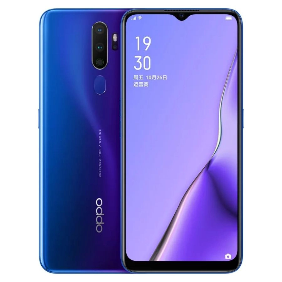 thay-man-hinh-oppo-a11x-chinh-hang-gena-loai-pro-17566156836931 thay man hinh oppo a11x chinh hang gena loai pro 17566156836931