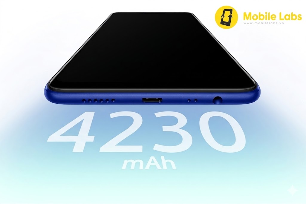 Thay Pin Oppo A7x Tại Đà Nẵng – Lấy Ngay 30 Phút, Giá Tốt 7 unnamed 10 1