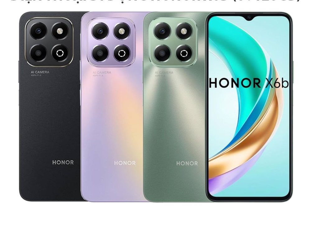 vn 11134207 7ra0g m9h4pu6s3gqq9b e1774427613578