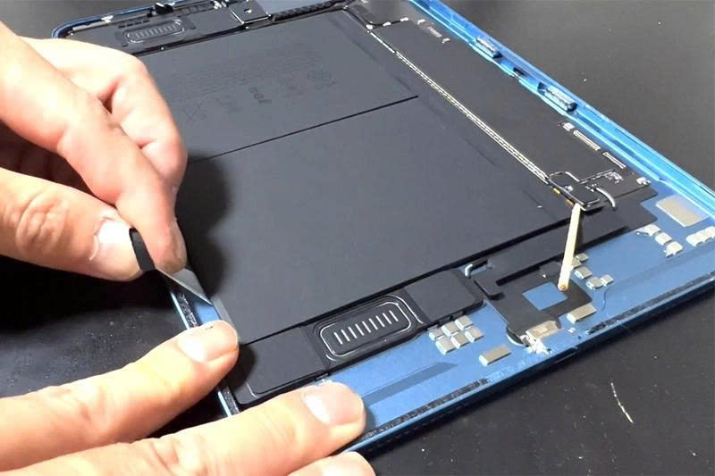 z7579709522163 832e98b4a1f7517c770faa8a764e0832