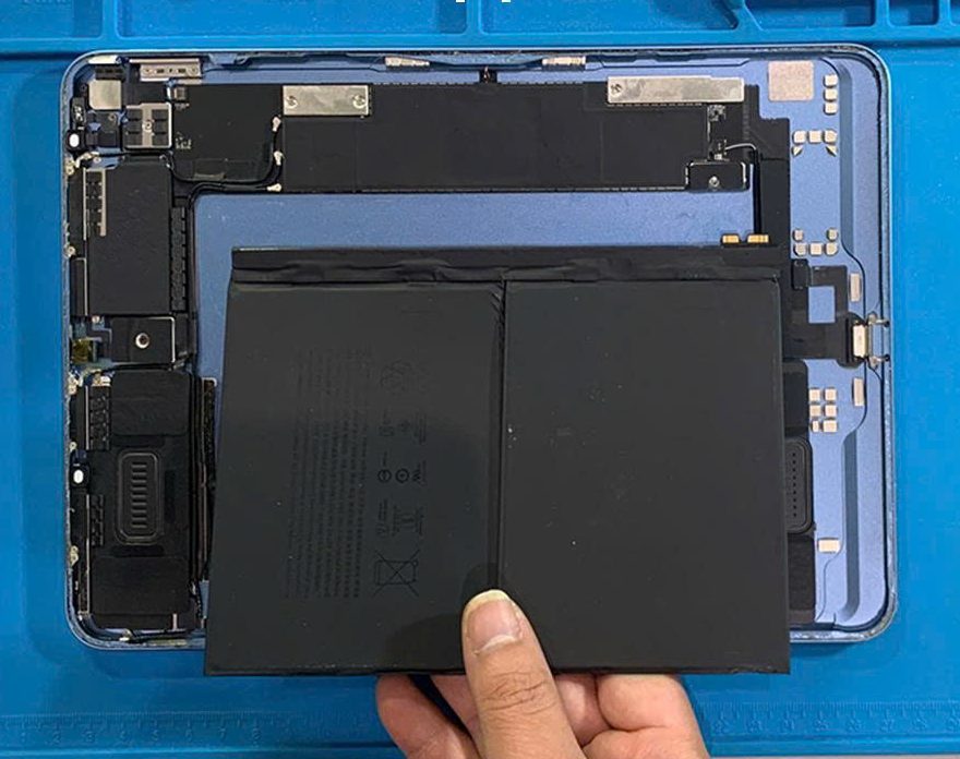 z7579709522164 b2ffccce724ba1a7e17592796438aefa e1772448739323