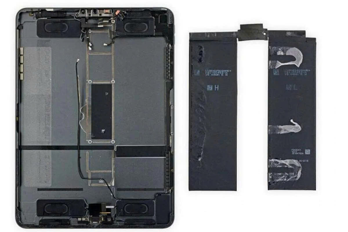 z7579893875640 926ad7cb48adfb2fb8daba661b2bd78c