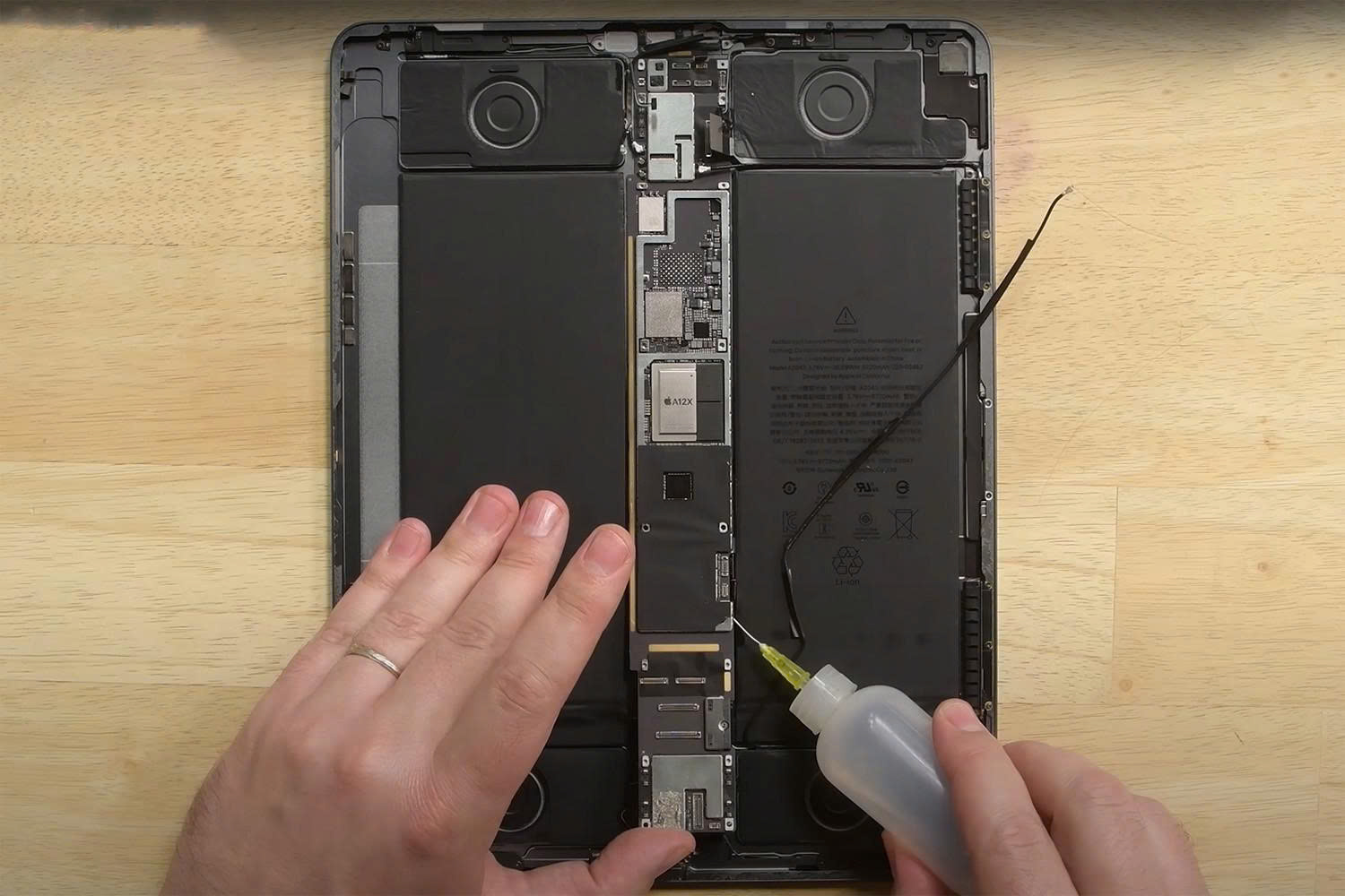 z7579893928159 9d924b6d997ca0fa86bcd22c024d7e0b