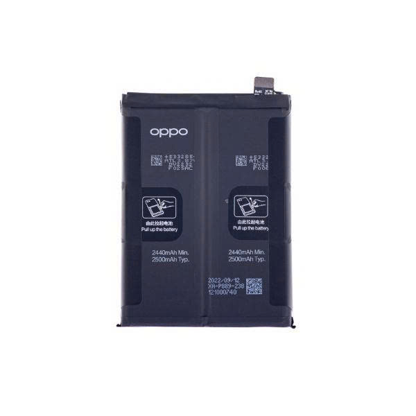 z7581656309356_8d5243261c69f699d6293d30412a9f4d z7581656309356 8d5243261c69f699d6293d30412a9f4d