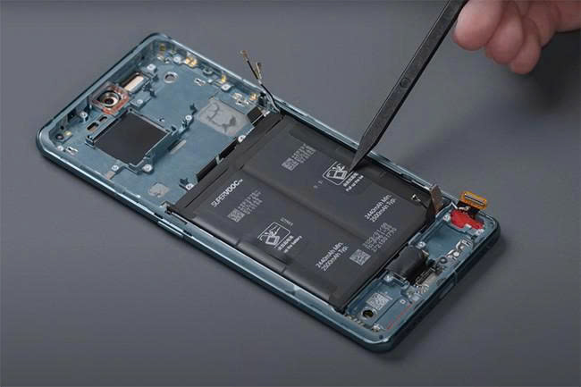 Thay Pin Oppo Find X5 Tại Đà Nẵng – Địa Chỉ Uy Tín, Giá Tốt 8 z7581656309374 f86b1a9d2d958ac0e72b9ab88b2a4562