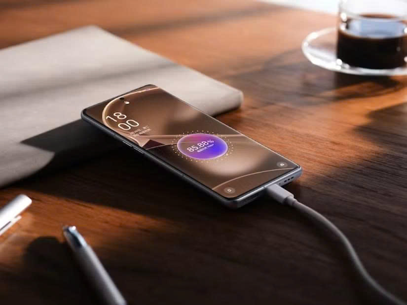 Thay Pin Oppo Find X5 Tại Đà Nẵng – Địa Chỉ Uy Tín, Giá Tốt 5 z7581656327613 68e8b494d41a533cba678952a85f09d1