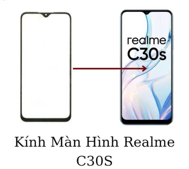 z7585374248806 9f0244af0f25a26ffe91d733a6095d01 e1772602364453