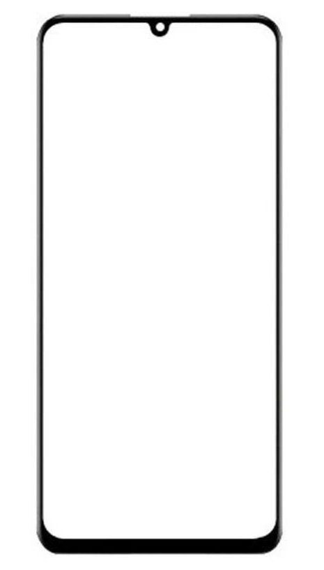 z7586277555969 30a8fe3888225050c3bec5b7e11bb4db e1772615230984