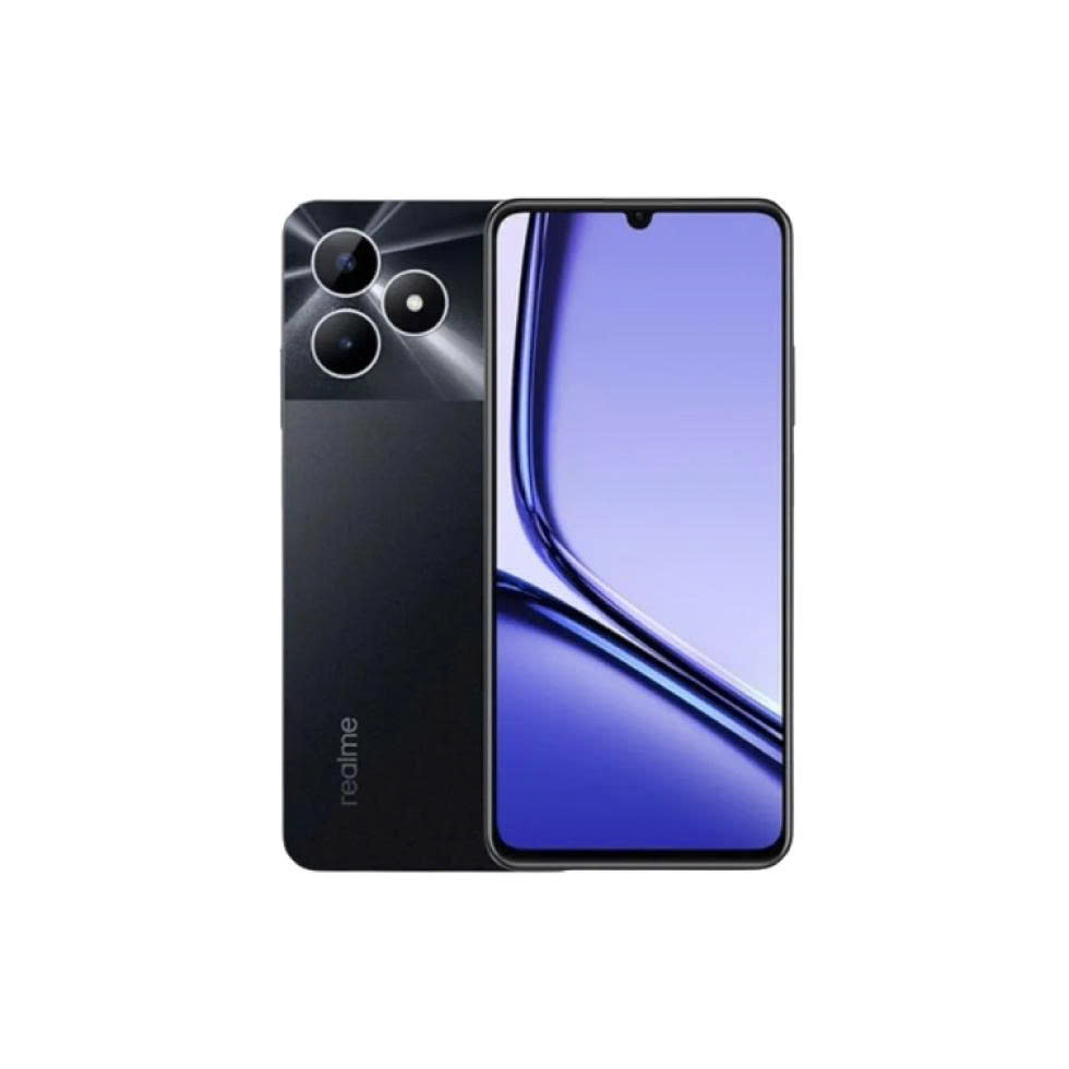 z7589158596574_19b272c9c76db6b222a8b0b71c91ead5 z7589158596574 19b272c9c76db6b222a8b0b71c91ead5