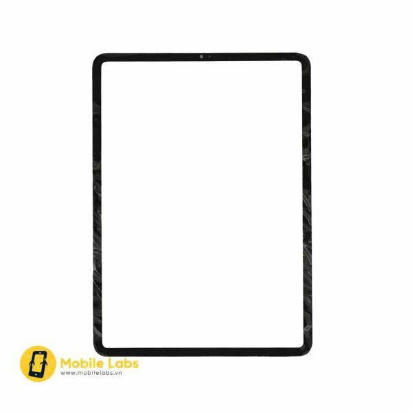 z7593976245055_d0899d4e62ec24b72a69ef8b45c4d603 z7593976245055 d0899d4e62ec24b72a69ef8b45c4d603