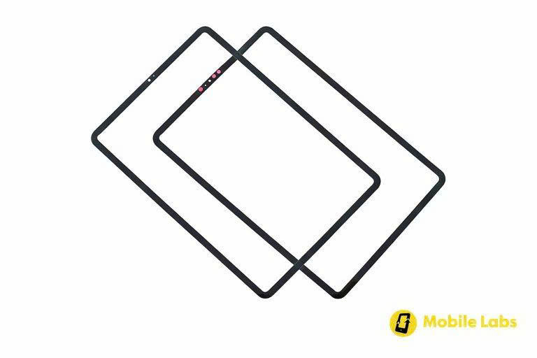 Thay Ép Mặt Kính iPad Pro 11 inch (2024) Tại Đà Nẵng – Ép Kính Chuẩn Kỹ Thuật, Không Phát Sinh Chi Phí 6 z7593976912327 efedd6b0249b398d1b70a13bb404bae7