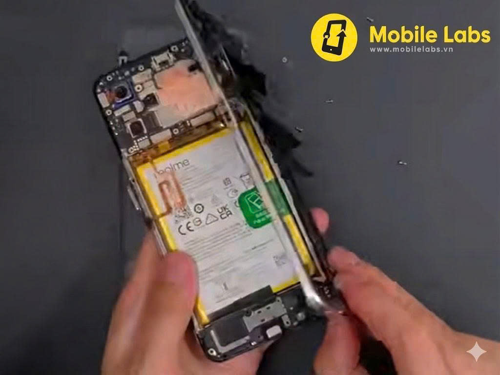 z7600271510096 6f43724d38b8c646b0f342f6b278d9bb