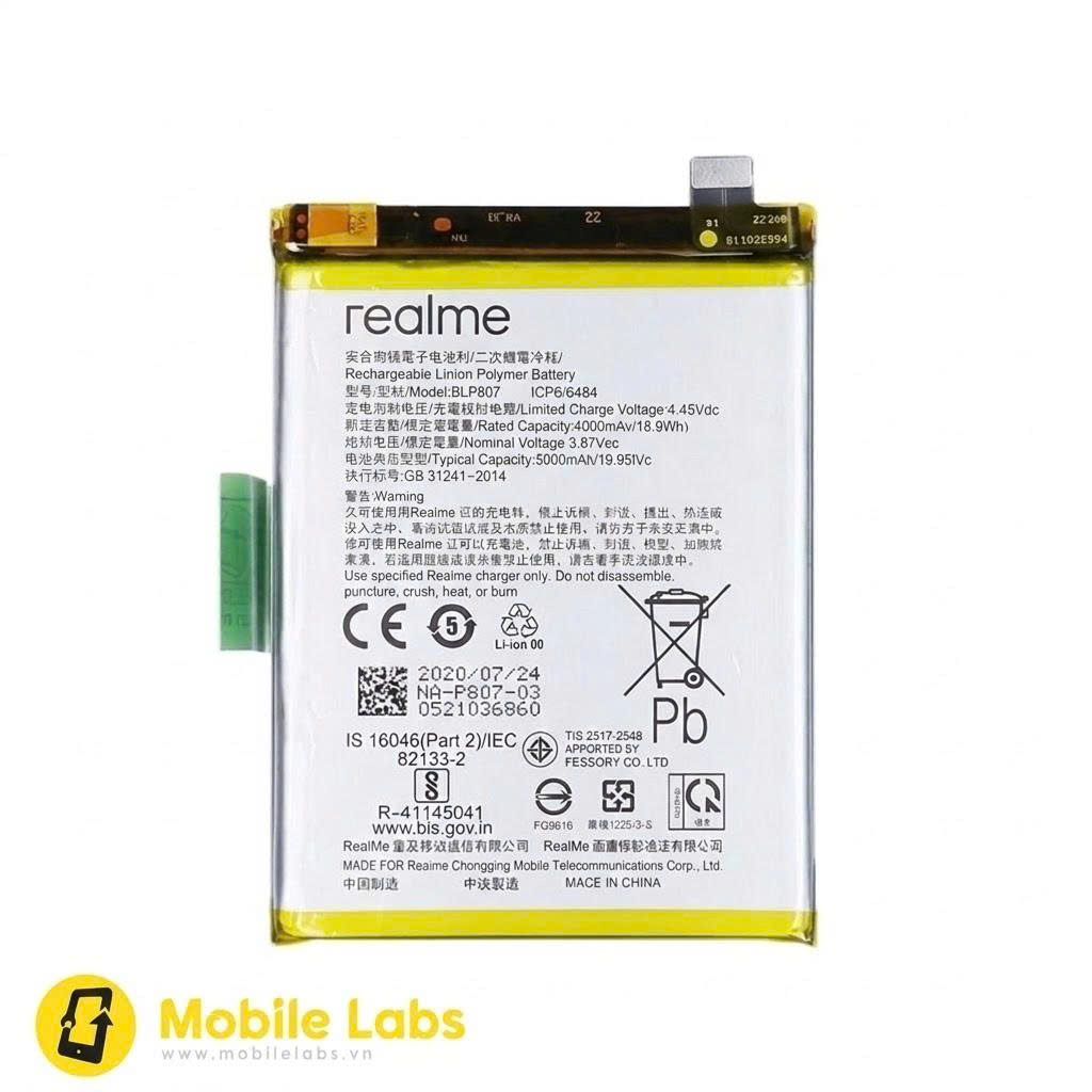 z7600271564253_36522b75f60009582a31f2b40ad2c088 z7600271564253 36522b75f60009582a31f2b40ad2c088