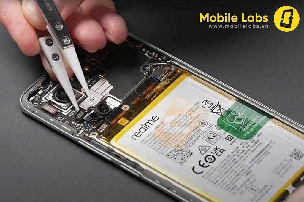 Thay Pin Realme V3 Tại Đà Nẵng – Dịch Vụ Uy Tín, Lấy Liền 7 z7600289066507 fad36db388dc0e5354e8653a2878b169