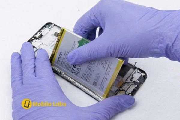 Thay Pin Realme C67 5G Tại Đà Nẵng – Giải Pháp Cho Điện Thoại Chai Pin, Sập Nguồn 3 z7601511951754 86211928d93bfb62814cf27a258ab105