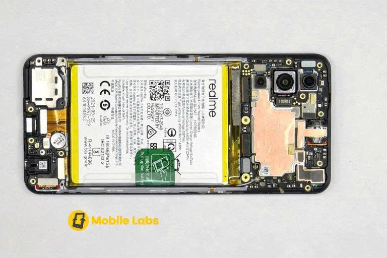 Thay Pin Realme C67 Tại Đà Nẵng – Giá Tốt, Thay Nhanh 6 z7601511965694 a1d514c55c11aec281338c904b4d7e6a